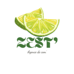 zest contact