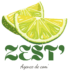 Zest