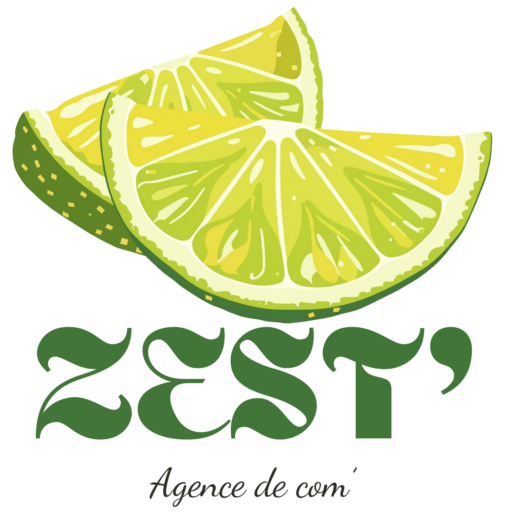 nos services